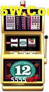 Experiência VIP 5555Bet