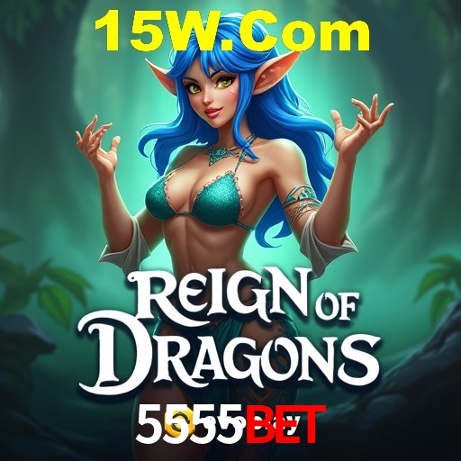 Desvendando o Mundo dos Jogos Virtuais na 5555Bet