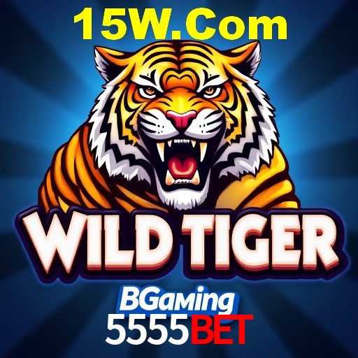 A Emoção da Loteria na 5555Bet: Uma Chance de Mudança de Vida