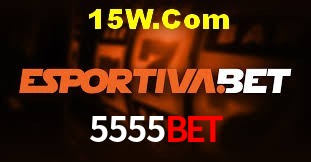 Crash Games Statistics 5555Bet