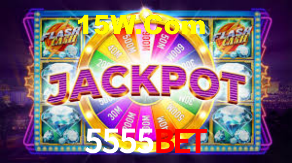5555Bet,5555Bet Vip