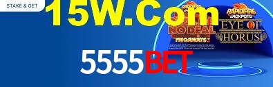 5555Bet