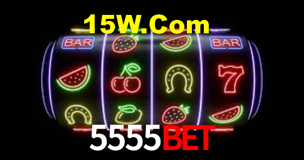 5555Bet,5555Bet Vip