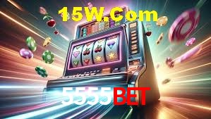 Spaceman Game 5555Bet
