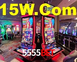 5555Bet,5555Bet Vip