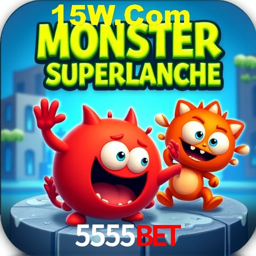 Quick Registration 5555Bet