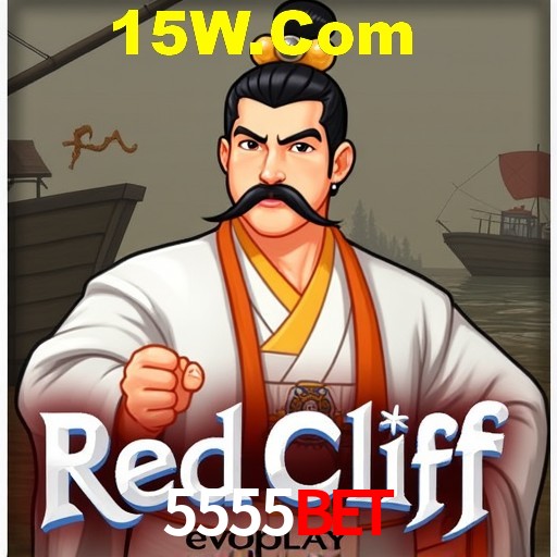 Secure Login 5555Bet