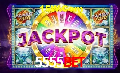 Apostas de Basquete 5555Bet