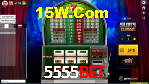5555Bet: Seu Especialista em Apostas Esportivas Brasileiras