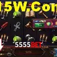 Avaliações dos Jogadores 5555Bet