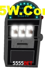 Live Casino 5555Bet