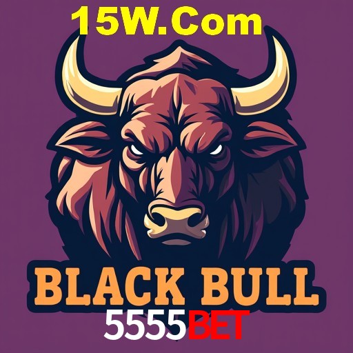 Descubra a Essência do 5555Bet: Nossa História e Compromissos