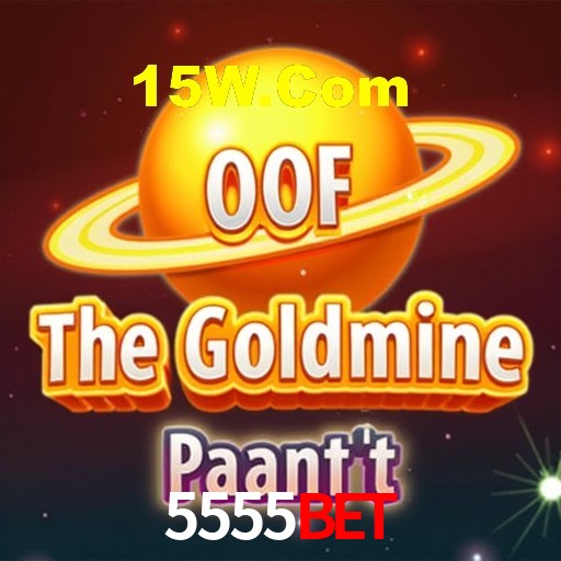 Casino Ao Vivo 5555Bet