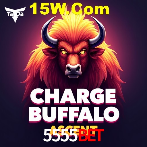 Descubra o Mundo do Cassino Online com 5555Bet