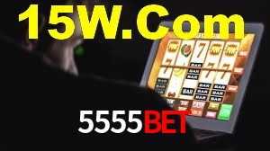 Ofertas Imperdíveis na 5555Bet: Promoções e Bônus Que Valem a Pena