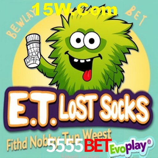 Slot Games 5555Bet