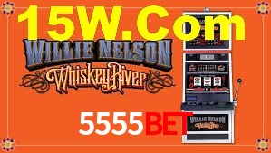 5555Bet Login