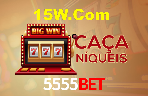 5555Bet