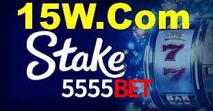 5555Bet