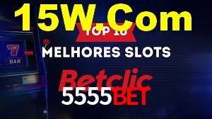 Explore as vantagens do 5555Bet: serviço profissional e confiabilidade