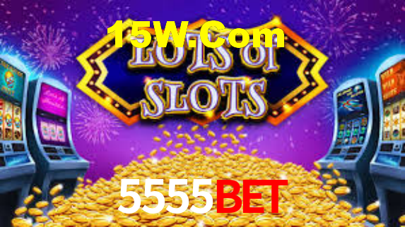5555Bet Login