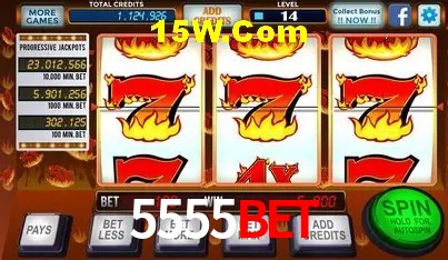 Estatísticas Crash Games 5555Bet