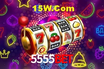 Segurança 2FA 5555Bet