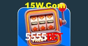 Crash Games Strategies 5555Bet