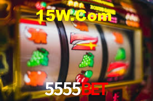 Sinta a adrenalina dos jogos de cassino com 5555Bet