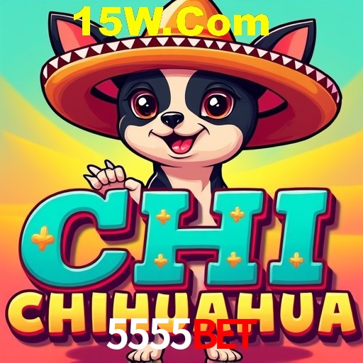 Player Reviews 5555Bet
