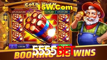 Ofertas Exclusivas 5555Bet