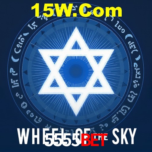 A Experiência Imersiva dos Cassinos Ao Vivo no 5555Bet