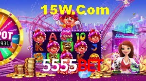 Sports Statistics 5555Bet