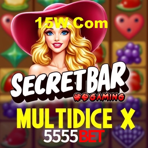 PIX Instantâneo 5555Bet