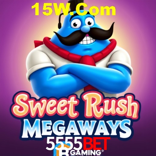 Live Casino 5555Bet