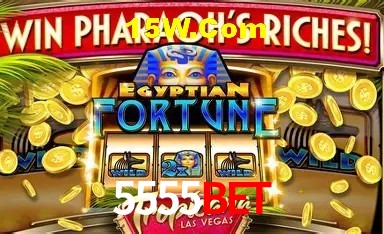 Estratégias Crash Games 5555Bet