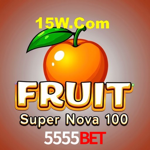 Interface Premium 5555Bet