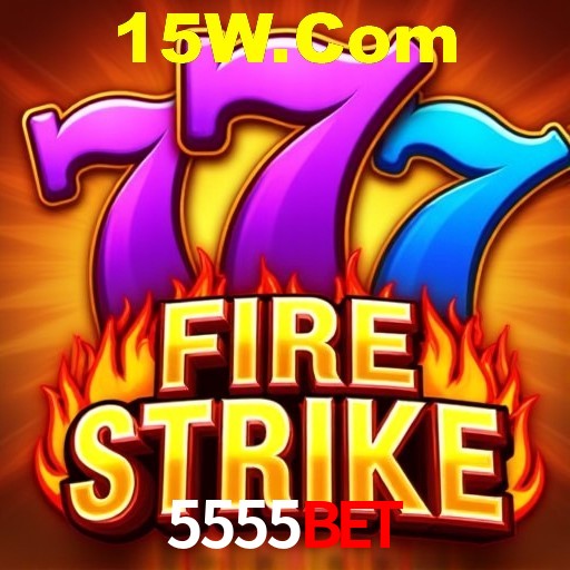 A Revolução dos Aplicativos de Jogos no 5555Bet