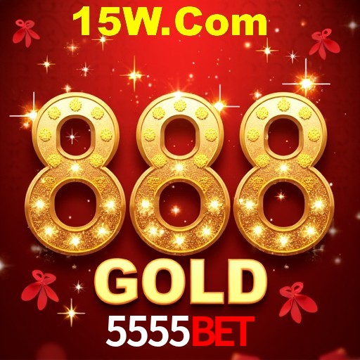 Weekend Specials 5555Bet