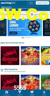 Exclusive Games 5555Bet