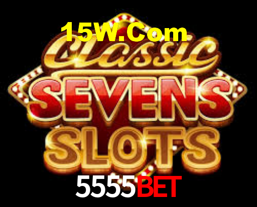 5555Bet,5555Bet Vip