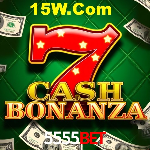 Seasonal Promotions 5555Bet