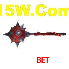 Tournaments 5555Bet