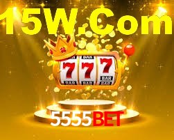 Daily Bonuses 5555Bet