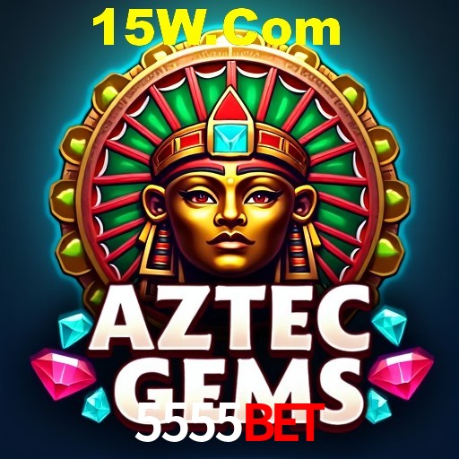 A Experiência Imersiva dos Cassinos Ao Vivo no 5555Bet