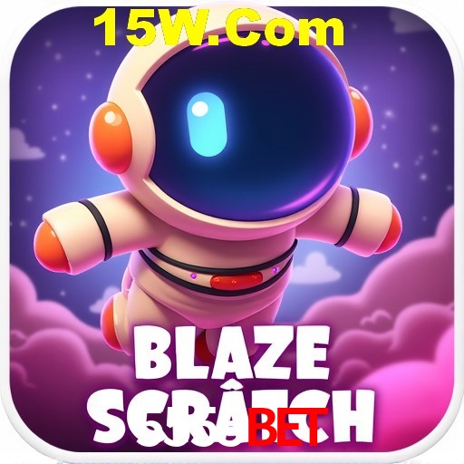 Games Directory 5555Bet