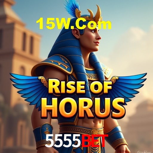 Bônus Diários 5555Bet