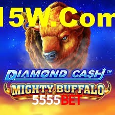Instant EasyPaisa 5555Bet