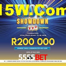 Blackjack Table 5555Bet