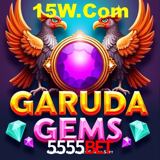 Descubra a Essência do 5555Bet: Nossa História e Compromissos